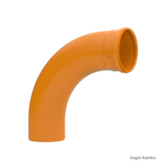 Curva_vinilfort_90_200mm__tigre_78105301
