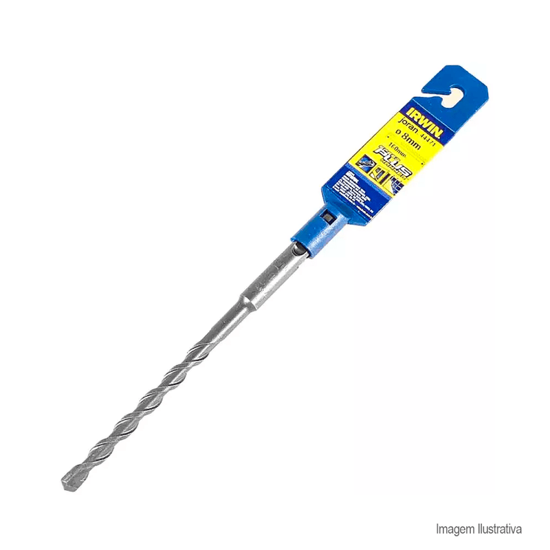 Broca_tipo_sds_plus_80_x_160_mm_irwin_53233401
