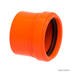 Redux_cap_esgoto_75mm_tigre_67136101