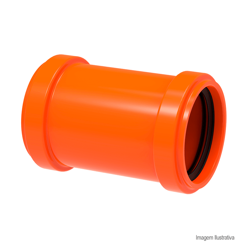 Redux_luva_esgoto_correr_75mm_tigre_67166801