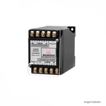Painel_reduo_de_tenso_para_24v_400_l_49549301