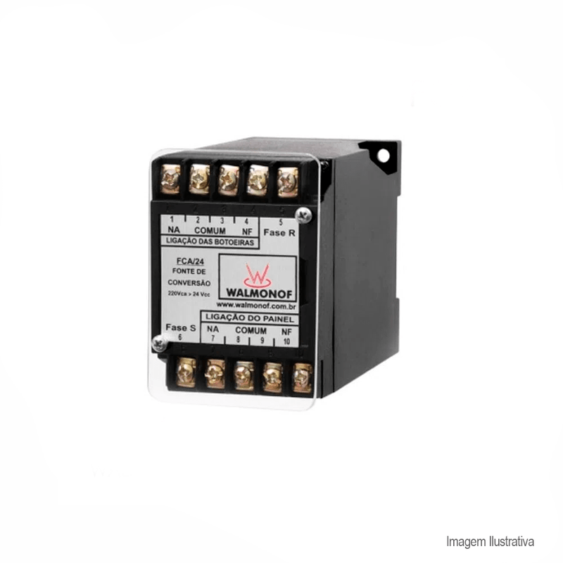 Painel_reduo_de_tenso_para_24v_400_l_49549301