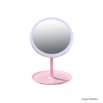 Espelho_de_maquiagem_com_led_usb_top_rio_reftrc0578_7969090