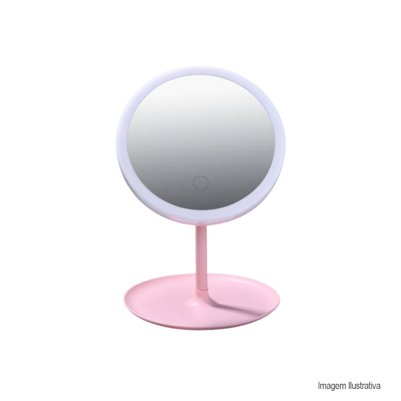 Espelho_de_maquiagem_com_led_usb_top_rio_reftrc0578_7969090