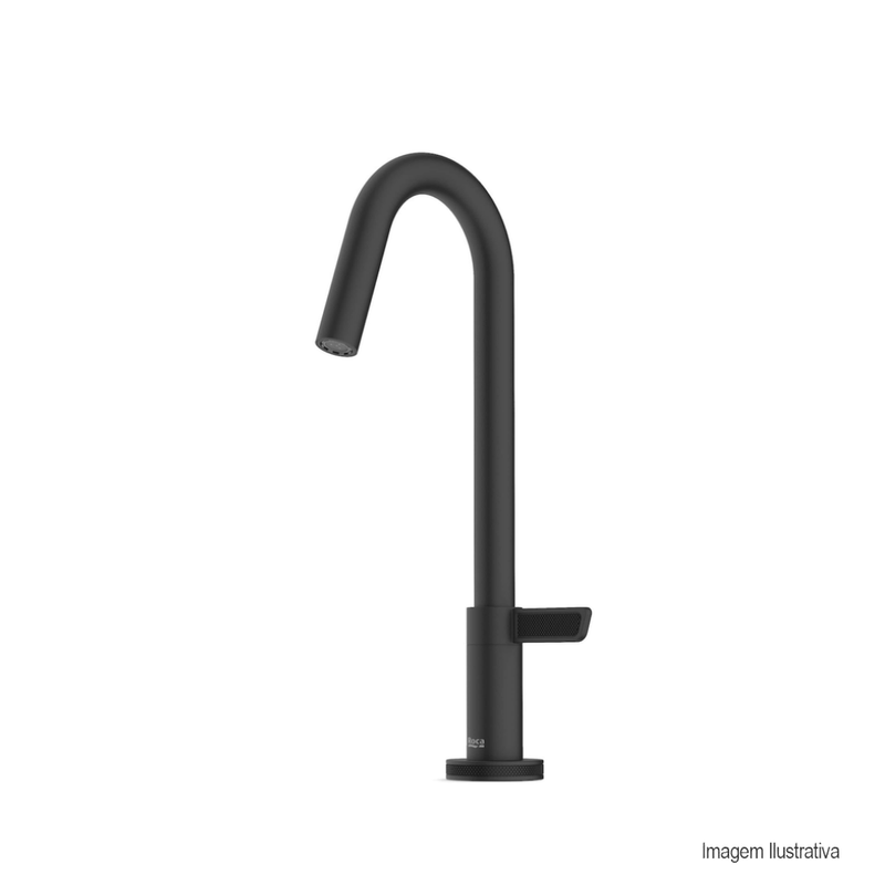 Torneira_lavatrio_de_mesa_logic_fosco_328x121cm_matte_celite_refa5a372gnbc_7964930