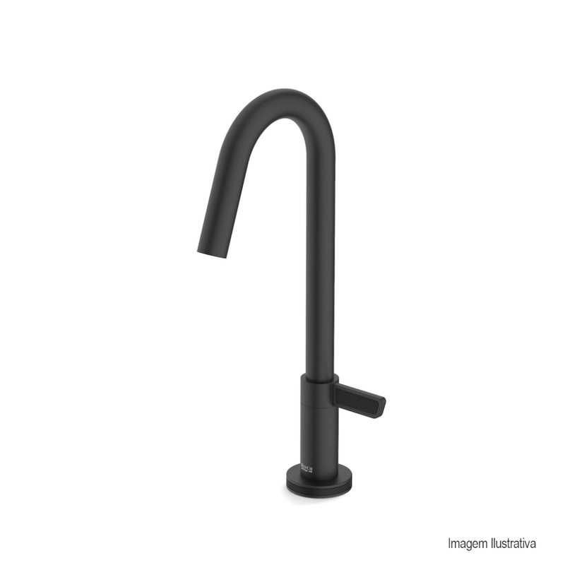 Torneira_lavatrio_de_mesa_logic_fosco_328x121cm_matte_celite_refa5a372gnbc_7964931