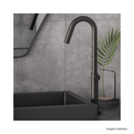 Torneira_lavatrio_de_mesa_logic_fosco_328x121cm_matte_celite_refa5a372gnbc_7964935