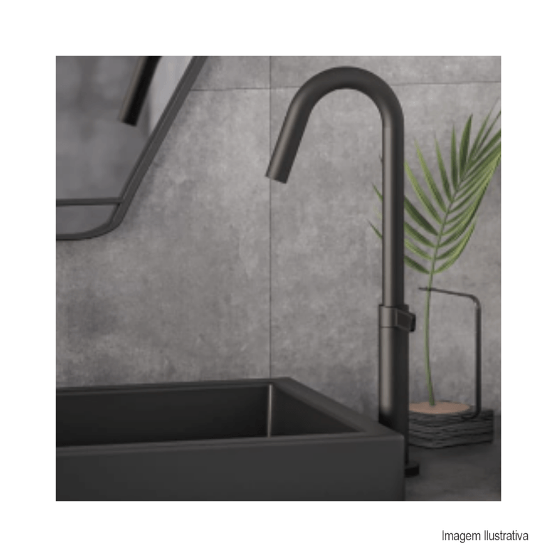 Torneira_lavatrio_de_mesa_logic_fosco_328x121cm_matte_celite_refa5a372gnbc_7964935