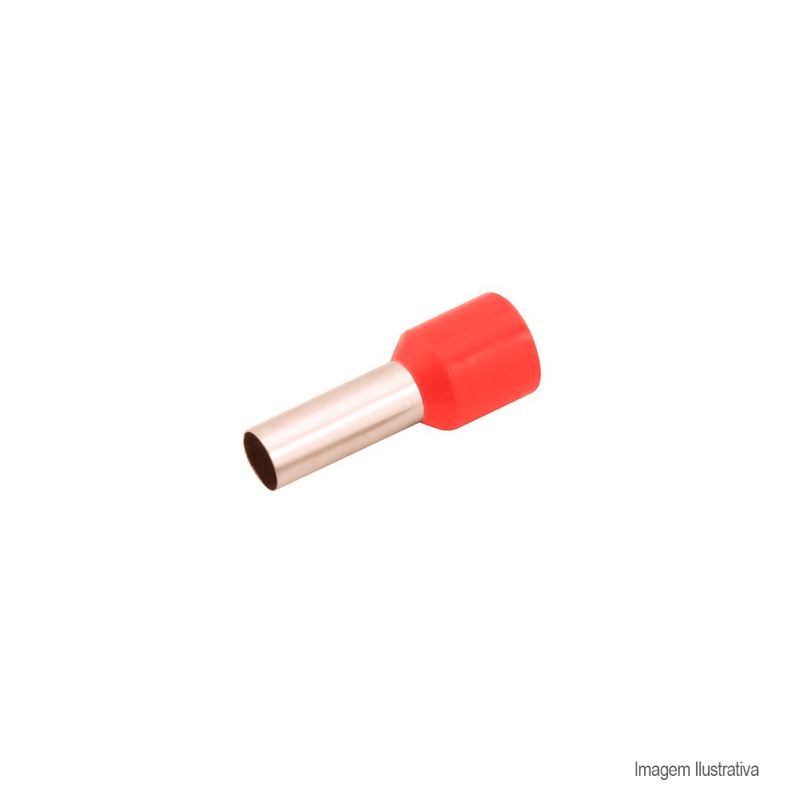 Terminal_ilhs_tubular_ti_18_intelli_67050001