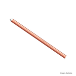 Haste_terra_sem_conector_38_x_240_mm_intelli_39677601
