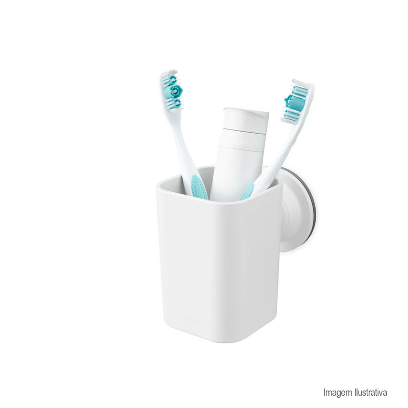 Porta_esc_de_dente_fle_x_branco_umbra_77441301