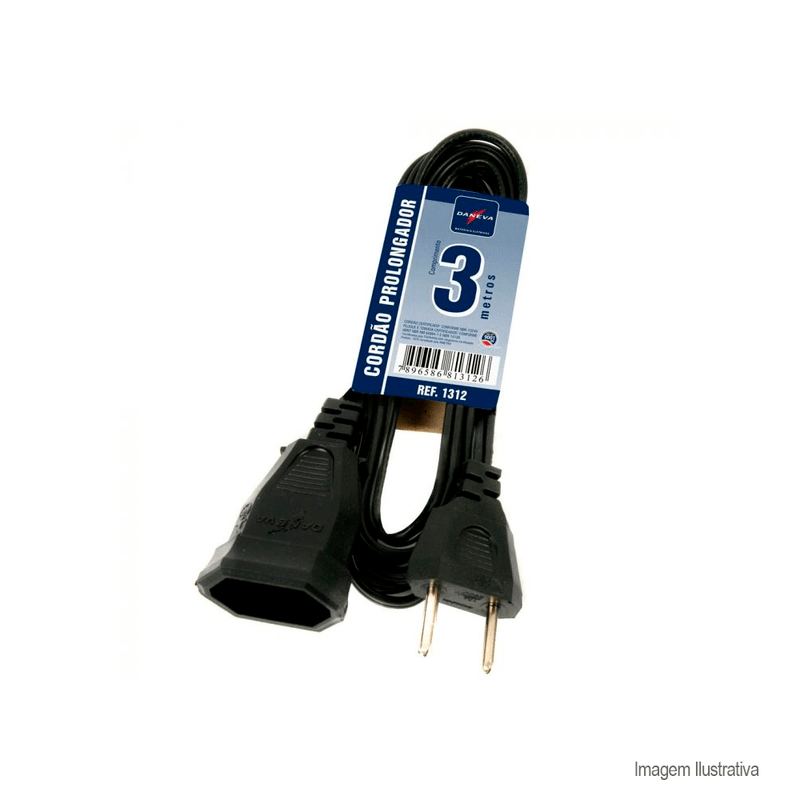 Cordo_prolongador_preto_2_x_075_mm_10a_daneva_53744501