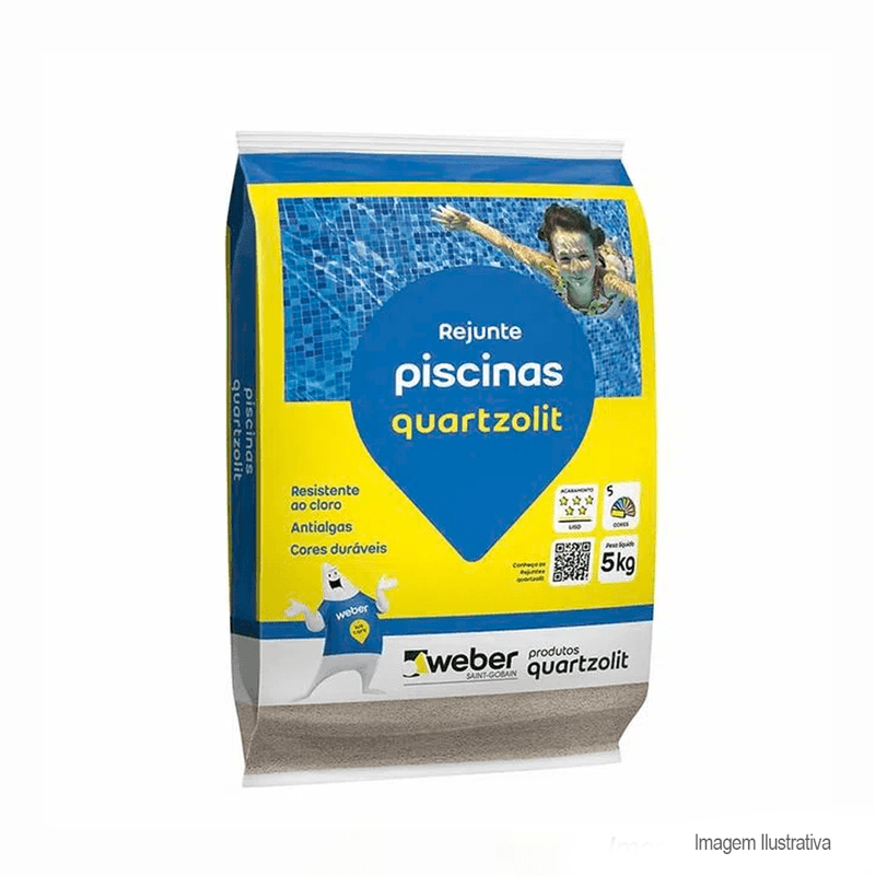 Rejunte_5kg_piscina__czplatina_48470101