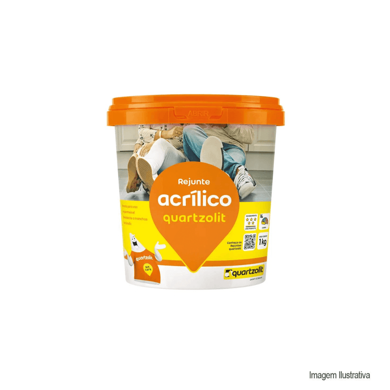 Rejunte_acrilico_1kg_cairo_79284001