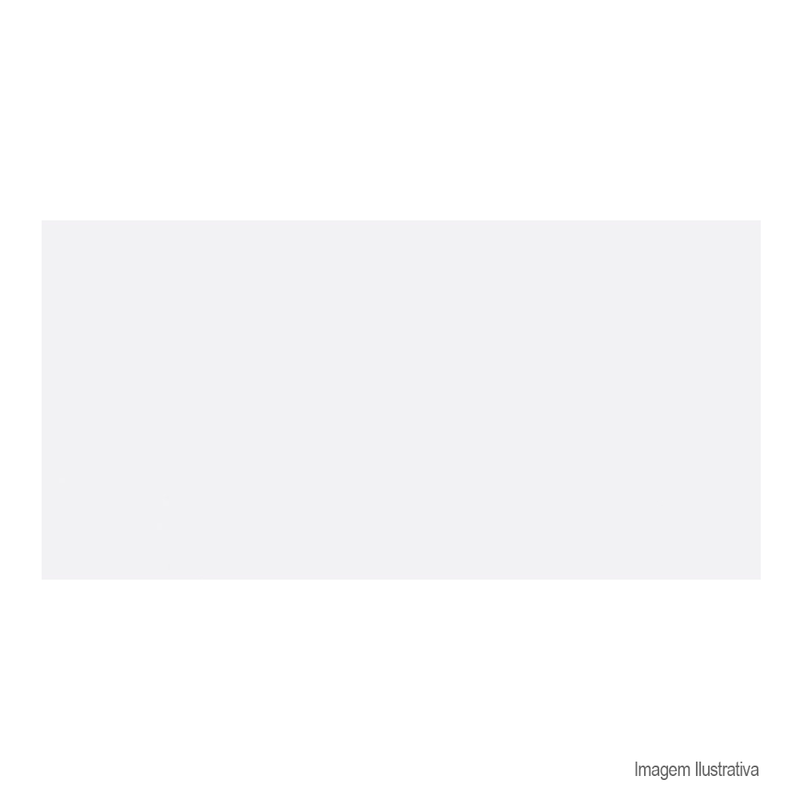 Porcelanato_retificado_koronis_white_metro_60_x_120_lm_cm_roca_74213901