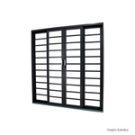 Porta_cent_grade_quadrada_215_x_200_x_12_cm_standard_crv_56777001