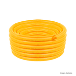 Mangueira_corrugada_34_durin_amarelo_69705701