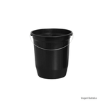 Balde_preto_20_l_plasnew_ref206_7969740