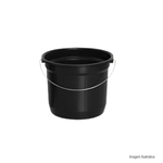 Balde_preto_74l_plasnew_ref204_7969760