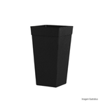 Vaso_quadrado_coluna_rattan_grande_preto_28l_plasnewref138_7969850