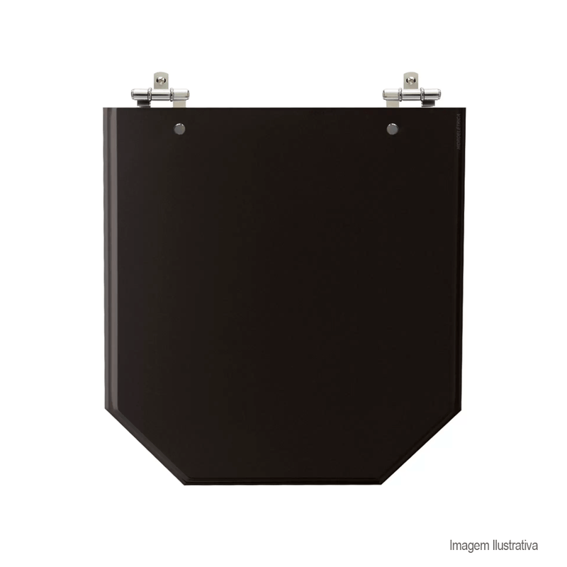 Assento_sanitrio_mdf_preto_atrium_tondo_46417801