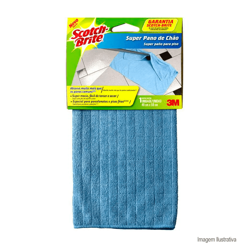 Pano_de_cho_azul_super_scotch_brite_3m_51502301