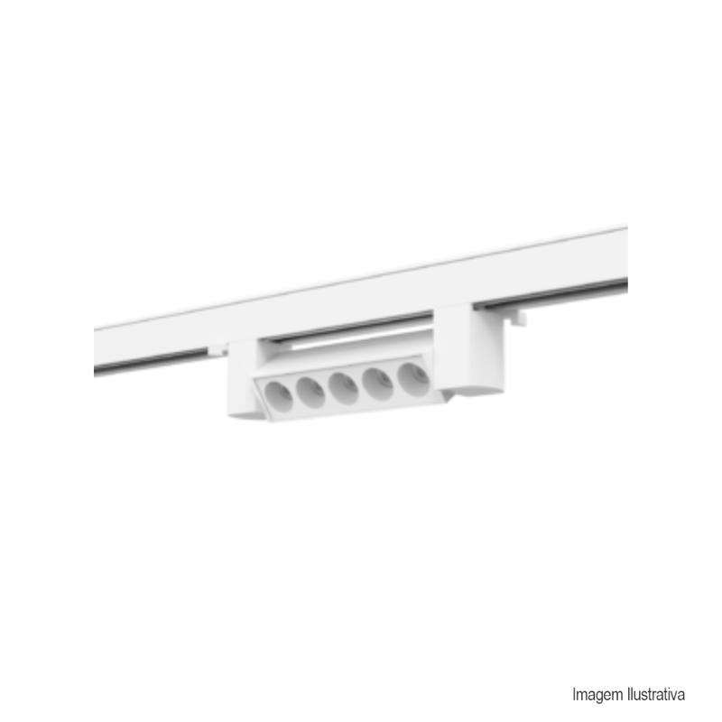 Spot_de_embutir_dots_10w_2700k_branco_avant_7951830