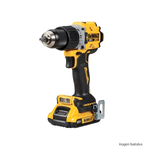 Furadeira_e_parafusadeira_de_impacto_12_20v_carregador_bivolt_dcd805__dewalt_7932610