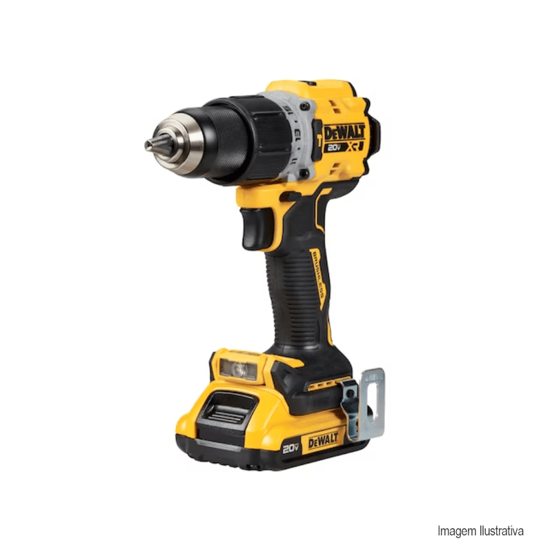 Furadeira_e_parafusadeira_de_impacto_12_20v_carregador_bivolt_dcd805__dewalt_7932610