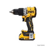 Furadeira_e_parafusadeira_de_impacto_12_20v_carregador_bivolt_dcd805__dewalt_7932611