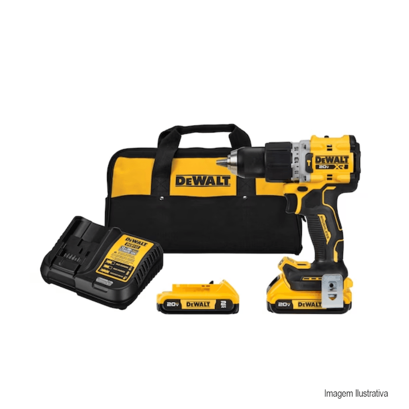 Furadeira_e_parafusadeira_de_impacto_12_20v_carregador_bivolt_dcd805__dewalt_7932612
