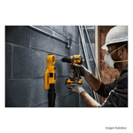 Furadeira_e_parafusadeira_de_impacto_12_20v_carregador_bivolt_dcd805__dewalt_7932613
