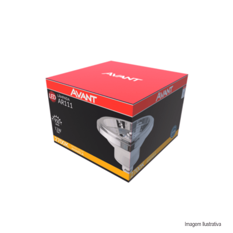 Lampada_led_ar111_24gu10_12w_2700k_avant_ref282040378_7970101