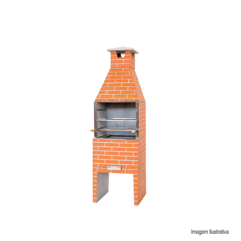 Churrasquiera_prmoldada_tijolinho_desmontada_65cm_vermelho__primus_73208601