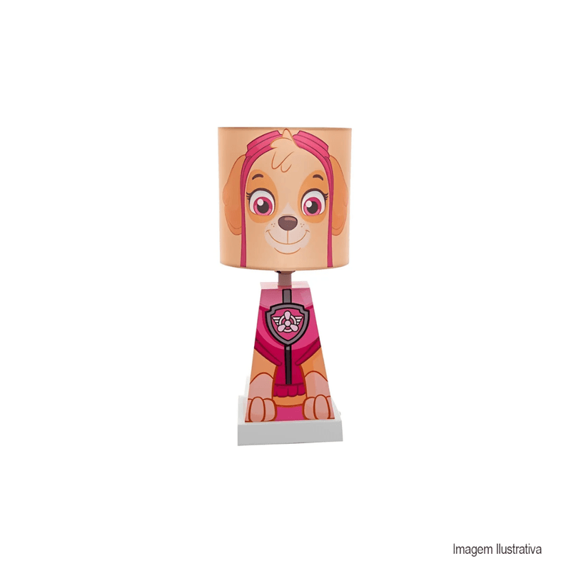 Abajur_skye__bivolt_gaya_7959720