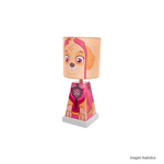 Abajur_skye__bivolt_gaya_7959721
