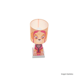 Abajur_skye__bivolt_gaya_7959722