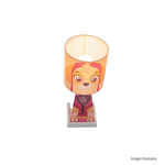 Abajur_skye__bivolt_gaya_7959723