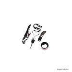Abridor_de_vinhos_5_peas_top_rio_reftrc4260_7968970