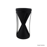 Cortador_de_vegetais_espiral_top_rio_reftrc7236_7969030