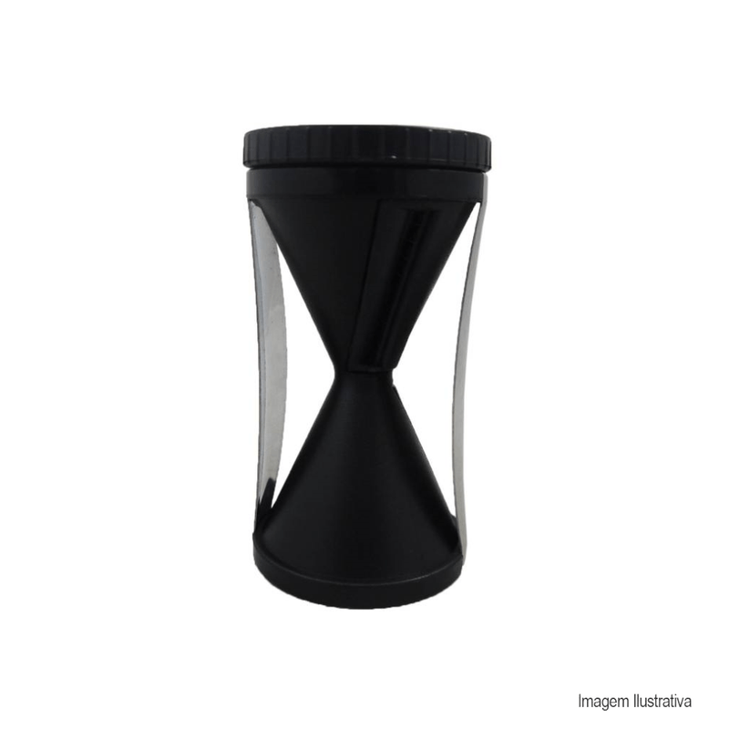 Cortador_de_vegetais_espiral_top_rio_reftrc7236_7969030