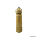 Moedor_de_temperos_manual_top_rio_reftrc7549_7968890