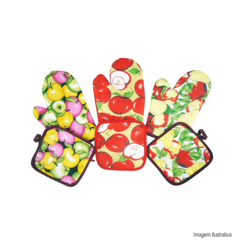 Kit_forno_2_peas_luva_e_pegador_top_rio_reftrc7702_7969000