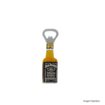 Abridor_de_garrafas_12cm_top_rio_reftrc8117_7968980