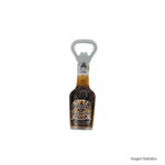 Abridor_de_garrafas_12cm_top_rio_reftrc8117_7968981