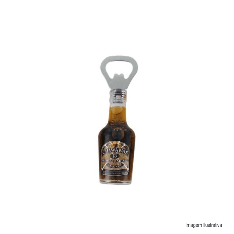 Abridor_de_garrafas_12cm_top_rio_reftrc8117_7968981