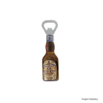 Abridor_de_garrafas_12cm_top_rio_reftrc8117_7968982
