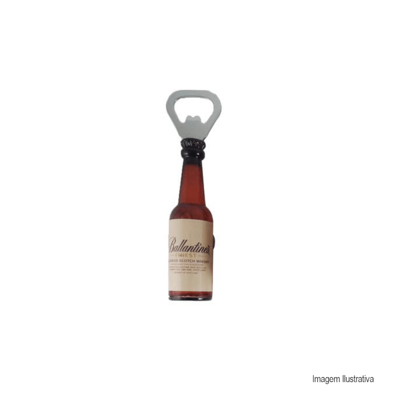 Abridor_de_garrafas_12cm_top_rio_reftrc8117_7968983