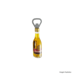 Abridor_de_garrafas_12cm_top_rio_reftrc8117_7968984