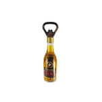 Abridor_de_garrafas_12cm_top_rio_reftrc8117_7968985